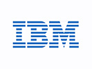 IBM ist ErlebnisReich Kunde (Eventagentur Stuttgart)