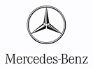 Mercedes, Kunde der Eventagentur Stuttgart ErebnisReich