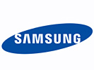 Samsung, Kunde der Eventagentur ErlebnisReich Stuttgart