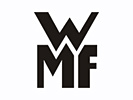 WMF, Kunde der Eventagentur ErlebnisReich Stuttgart