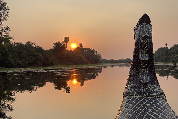 privatreise vietnam